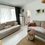 Apartament Mikolaja شقة فروتسواف