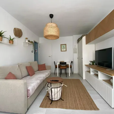 Apartament Mikolaja فروتسواف