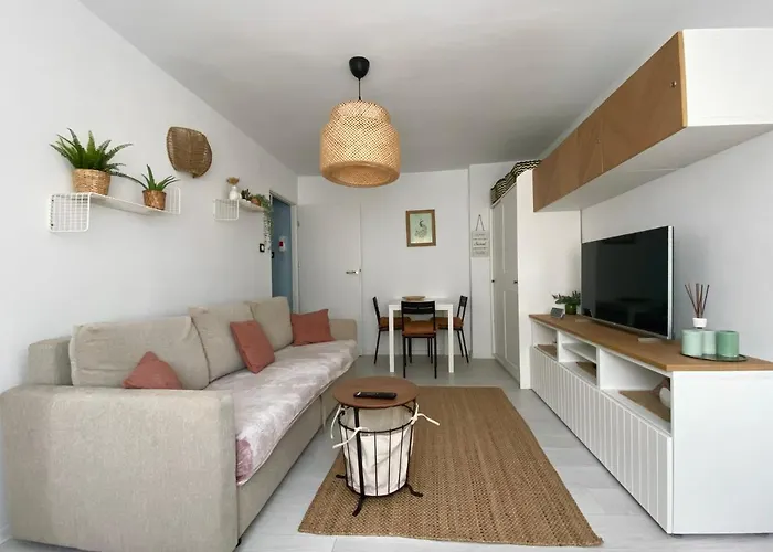 Apartament Mikolaja Breslau